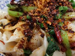 -马振面(小皮院店)
