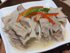 -点都德(华强南店)