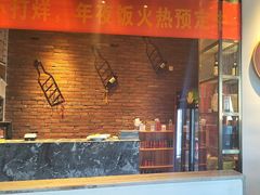 -洞庭鱼香(万科店)