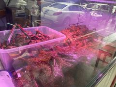 -章云板鸭(评事街店)