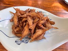 -泰来风味馆(桂林街店)