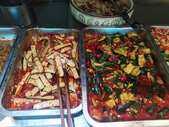 -丽丽水煮(顺外路店)