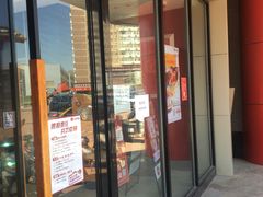 门面-必胜客(东大桥店)