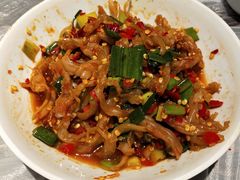 -壹盏灯(惠农店)
