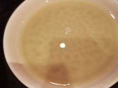 -姚记炒肝店(簋街店)