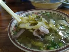 -陈记汤饭(水巷口店)