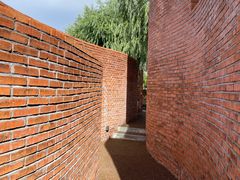 -瓦厂酒店