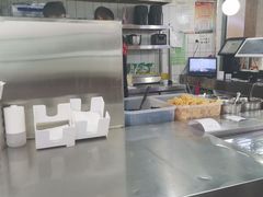 -黑粉你肥牛火锅粉(泛悦汇KA店)