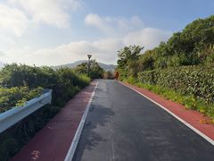-东极岛景区