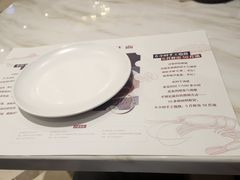 -南山鲜虾面·活鲜小馆·海味大连菜(南山总店)