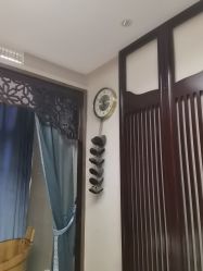 -泰秘丽人会美容SPA