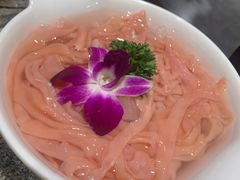 -渝味晓宇重庆火锅