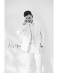 -THE QUEEN(北京店)