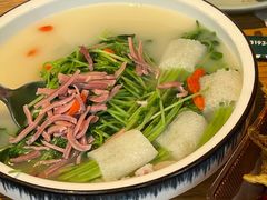 -苦尽酒馆·川菜(鼓楼店)