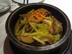 -乾园(天河城店)