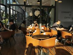 -Wagas沃歌斯(富力广场店)