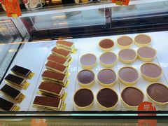 -老梦面包CHEZMOREL(麦子店)