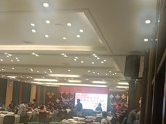 -刘胖子家常菜·蹄花焖藕(兴业店)