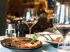-燃扒房Steakhouse(皇庭店)