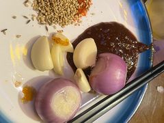 -头牌·鹤岗小串(万达店)