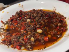 -湘轩·土菜研究院(光大店)