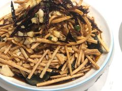 -吴掌柜·藕汤印象(南湖店)