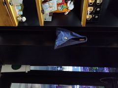 -星巴克(苏州泰华店)