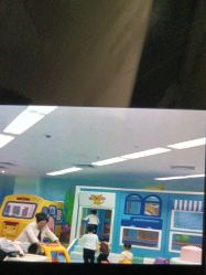 -孩子王童乐园(衡阳万达店)