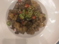 -宏运厨房·海鲜青岛菜·生日宴(城市阳台店)