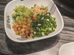 -老船舫·现做活鲜鱼馆(东郊记忆店)