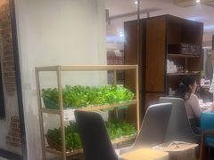 -57度湘(王府井10F店)