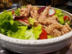 -黑牛の場烤肉(摩天活力城店)