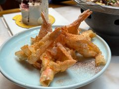 -那家山城(顺义店)