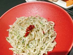 -长安大牌档之龙头酒肆(荣民龙首广场店)