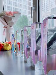 -变画·发型STUDIO