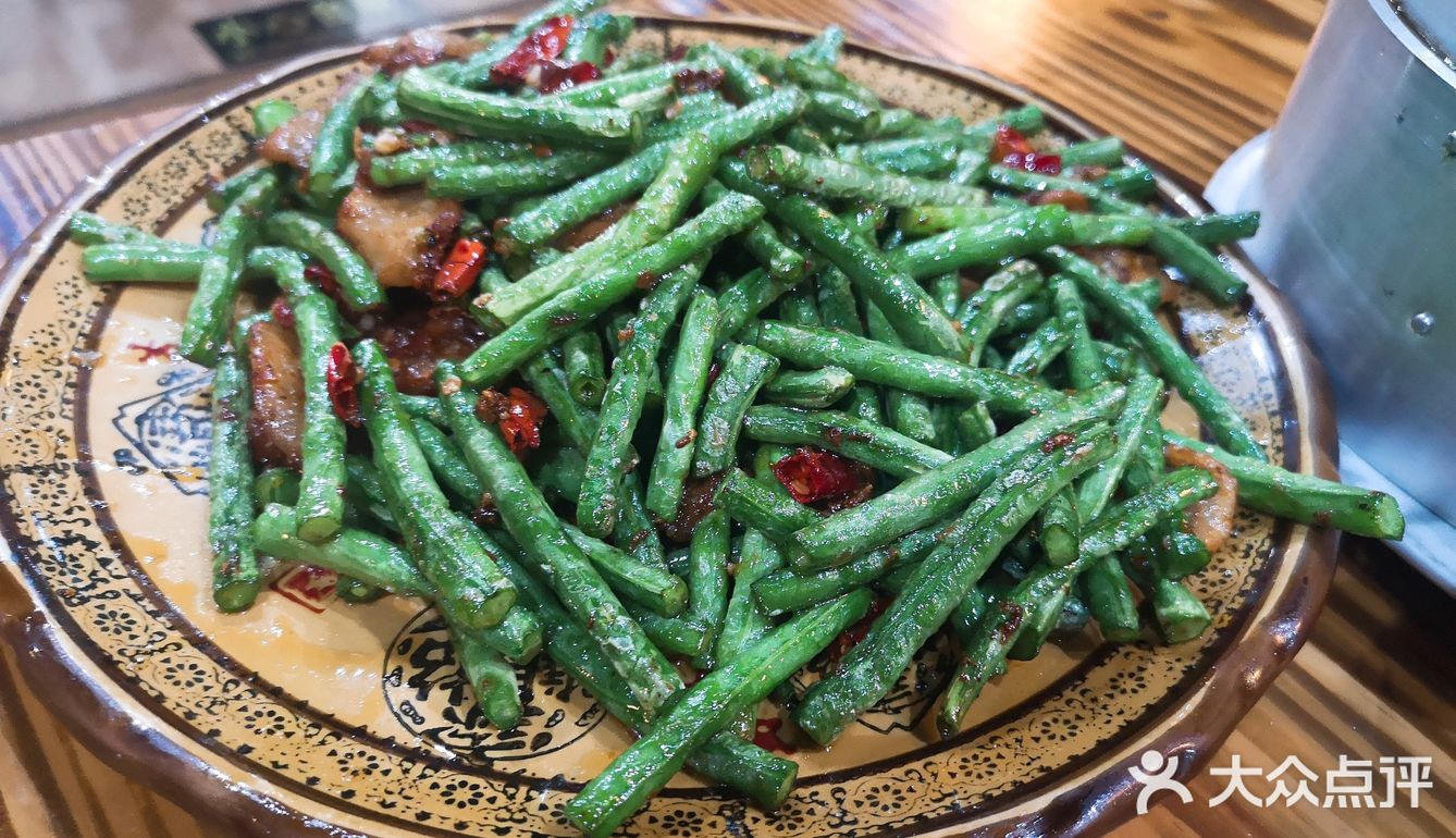 非常有特色的店,特别有江湖气息,哈哈哈
