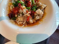 -蟹榭·本帮江浙菜·蟹宴(五角场合生汇商场店)