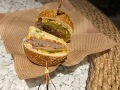 -漪龙台·B26 Rooftop Lounge