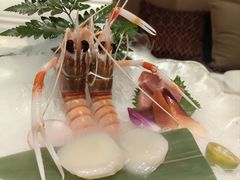 -京彩臻品火锅