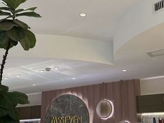 -蜜思琪蛋糕(民生路店)