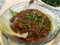 -无招牌海鲜餐厅(怡丰城店)
