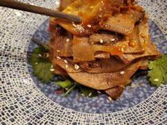 -三利音·东方司宴(外滩店)