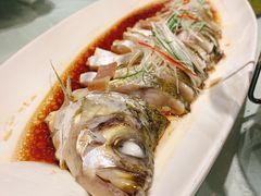 -钱塘宴(东站西子国际店)