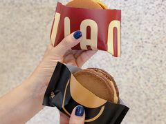 -泽田本家·铜锣烧(TX淮海店)
