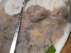 -草原塞蛮羊火锅城(港湾店)