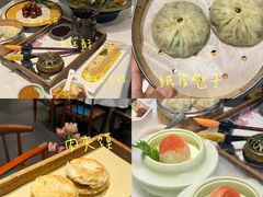 -江城小馆陕南妈妈菜·全球旅行餐厅(钟楼店)