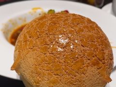 -有璟阁港式餐厅(金融街购物中心店)