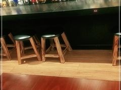 -白石的深夜食堂(万达店)