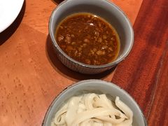 -并州饭店·并萃阁