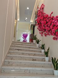 -海涛医疗美容·面部抗衰·注射美鼻